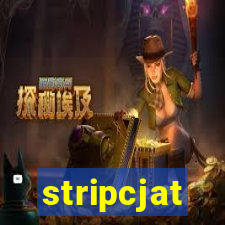 stripcjat