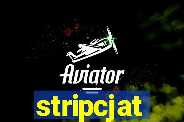 stripcjat