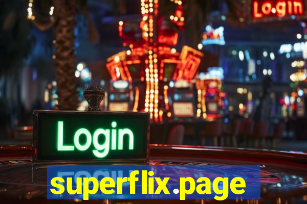 superflix.page