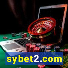 sybet2.com