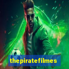 thepiratefilmes4k