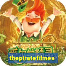 thepiratefilmes4k