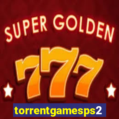 torrentgamesps2