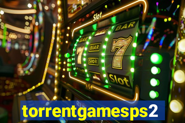 torrentgamesps2