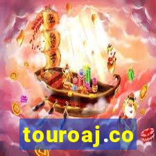 touroaj.co