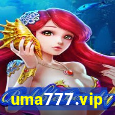 uma777.vip