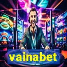 vainabet