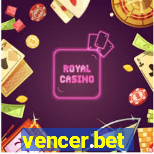 vencer.bet