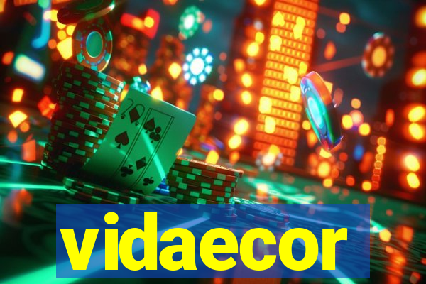 vidaecor