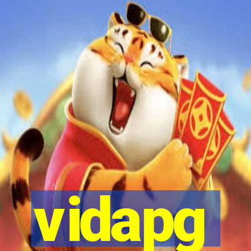 vidapg