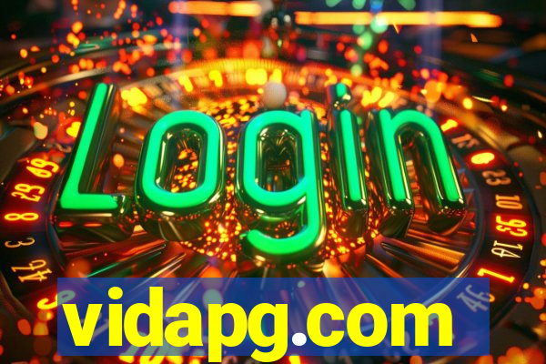 vidapg.com