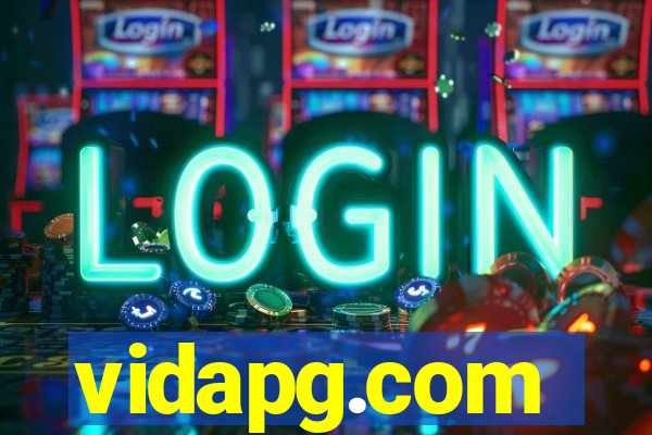 vidapg.com