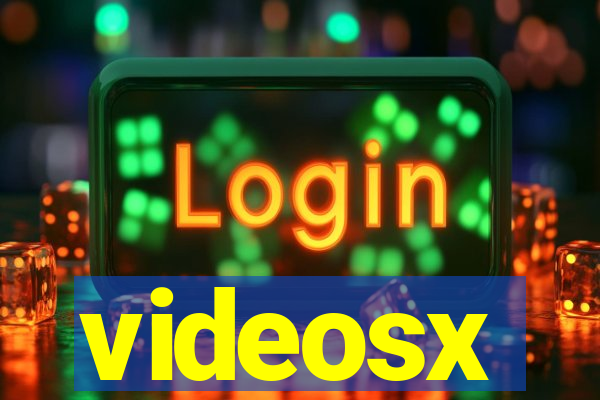 videosx