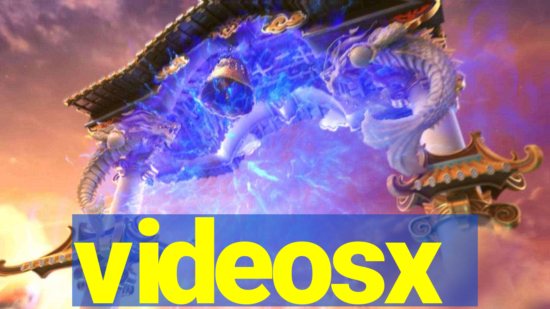 videosx