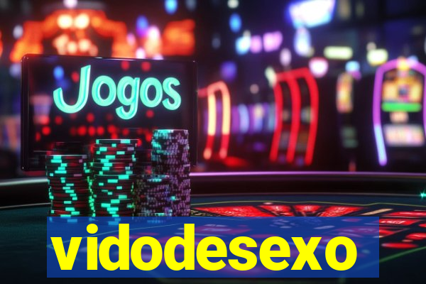 vidodesexo