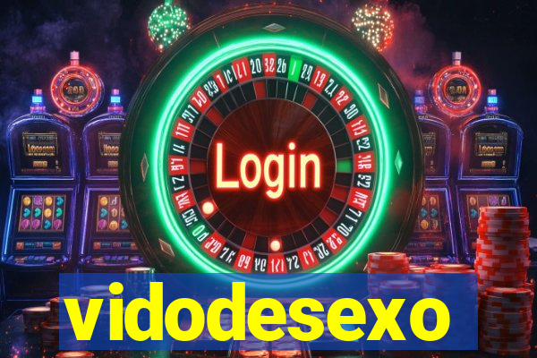 vidodesexo