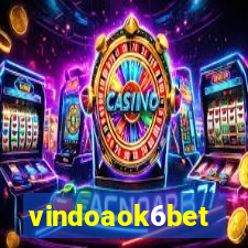 vindoaok6bet