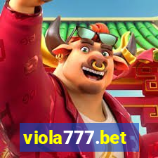 viola777.bet