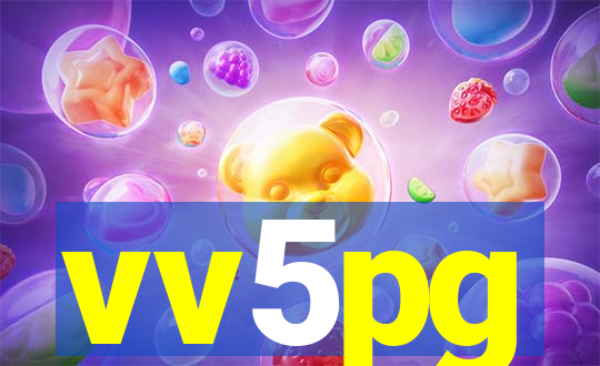 vv5pg