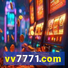 vv7771.com