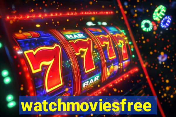 watchmoviesfree