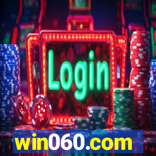 win060.com