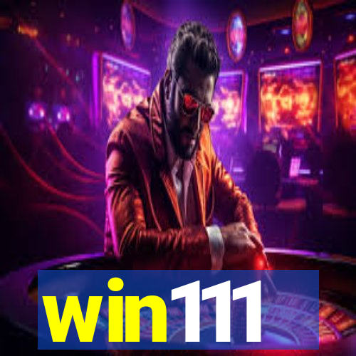 win111