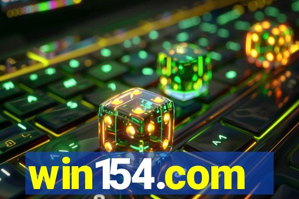 win154.com