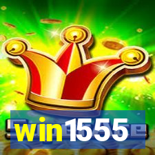 win1555