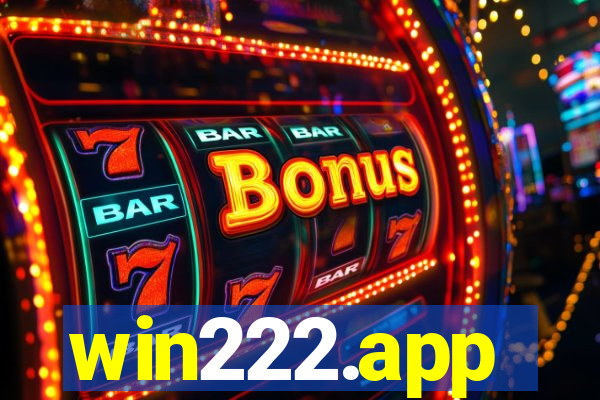 win222.app