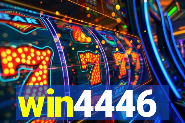 win4446