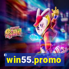 win55.promo