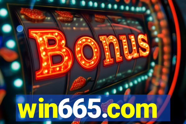 win665.com