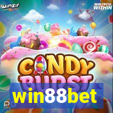 win88bet