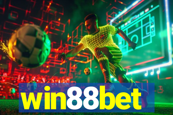 win88bet