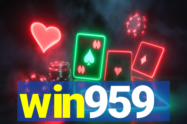 win959