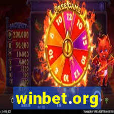 winbet.org