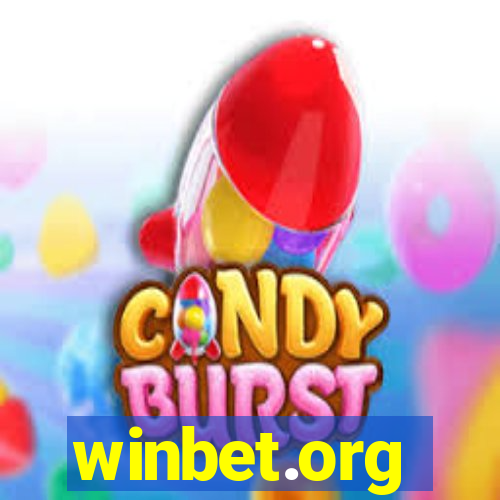 winbet.org