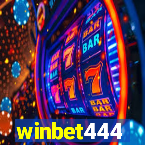 winbet444