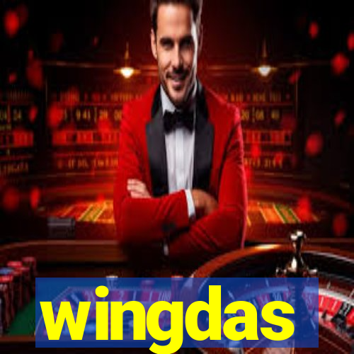 wingdas