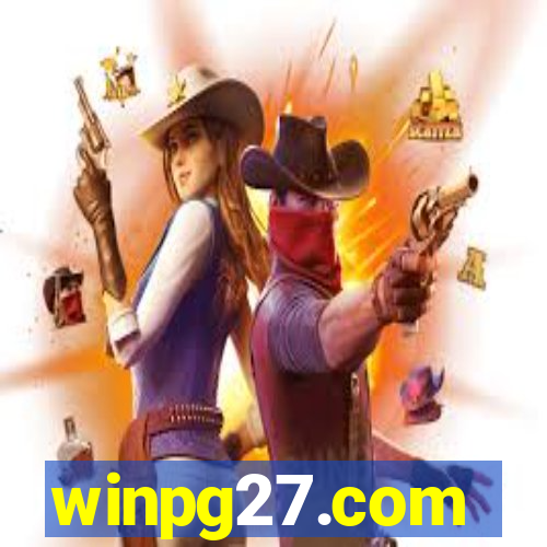 winpg27.com