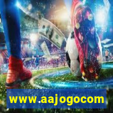 www.aajogocom