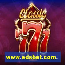 www.edsbet.com.