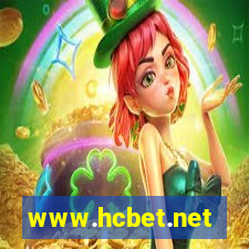 www.hcbet.net