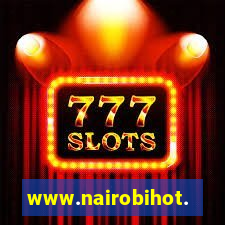 www.nairobihot.com