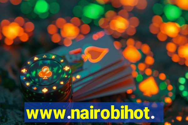 www.nairobihot.com