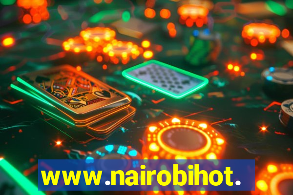 www.nairobihot.com