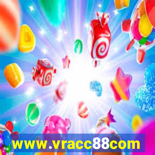 www.vracc88com