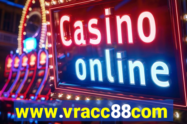 www.vracc88com