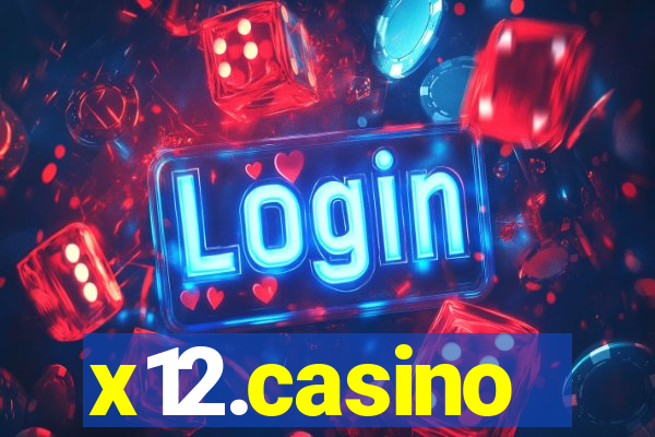 x12.casino